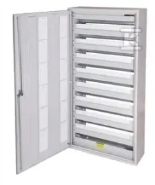 rozdzielnica-uni-system-750-1450-250-m-9x36-324-moduly