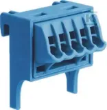 volta-zacisk-dodatkowy-10szt