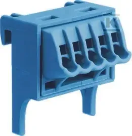 volta-zacisk-dodatkowy-10szt