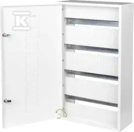 rozdzielnica-natynkowa-rn-80-z-zamkiem-miejsce-na-80-zabezpieczen-typu-s