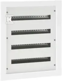 rozdzielnica-podtynkowa-xl3-s-160-4x24-moduly-96-modulowa
