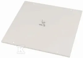 pokrywa-gorna-ip55-wxd-1000x400mm-xlst5104