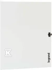 drzwi-pelne-4x24m-xl3-s-160