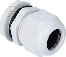 dlawnica-kablowa-mg-25-dla-przewodu-o-wymiarach-13-18mm-ip68-5szt