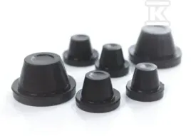 dlawnica-gumowa-bdg-11-ip30-opk10szt
