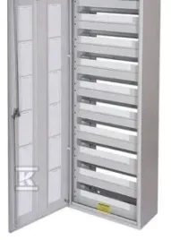 rozdzielnica-licznikowa-uni-system-550-1450-250-m-9x25-225-modulow