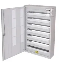 rozdzielnica-uni-system-750-1200-250-m-7x36-252-moduly