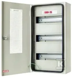 rozdzielnica-wnekowa-rw-1p-16-z-zamkiem-miejsce-na-1-licznik-1f-oraz-2x8-z