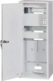 rozdzielnica-uniwersalna-ru-1p-16-z-zamkiem-miejsce-na-1-licznik-1f-oraz-2