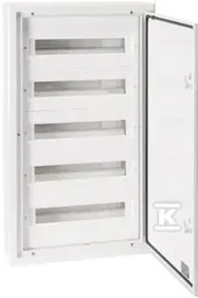 rozdzielnica-podtynkowa-5x24-moduly-ip54-darp-120-quiteline
