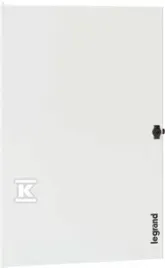 drzwi-pelne-5x24m-xl3-s-160