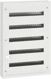 rozdzielnica-natynkowa-xl3-s-160-5x24-moduly-120-modulowa-bez-drzwi
