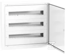rozdzielnica-podtynkowa-3x24-moduly-ip54-darp-72-quiteline