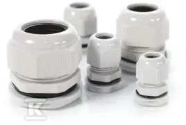 dlawnica-kablowa-pg-135-dla-przewodu-o-wymiarach-6-12mm-ip68-10szt
