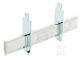 zwieracz-instalacyjny-nh2-400a