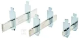 zwieracz-instalacyjny-nh2-400a-stan-nowy