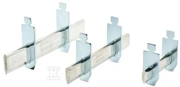 zwieracz-instalacyjny-nh2-400a-stan-nowy