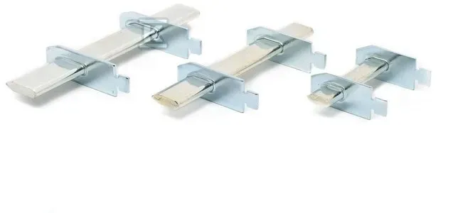 zwieracz-instalacyjny-nh2-400a-uszkodzony-nie