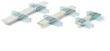 zwieracz-instalacyjny-nh2-400a-uszkodzony-nie