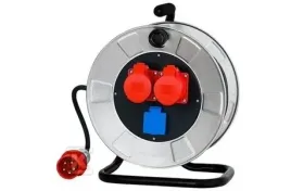 przedluzacz-silowy-na-bebnie-metalowym-bordo-320-2x16a-5p-230v-wt-16-5