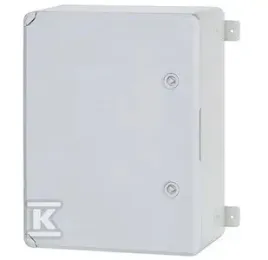 obudowa-300x400x170-mm-ip65