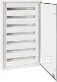rozdzielnica-podtynkowa-7x24-moduly-ip54-darp-168-quiteline