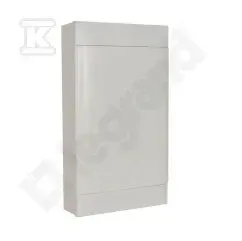 rozdzielnica-natynkowa-practibox-s-3x12-z-drzwiami-bialymi-36-modulowa