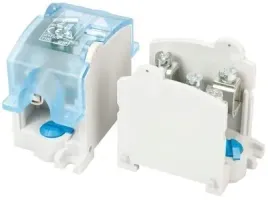 odgaleznik-niebieski-obl-25-10-1