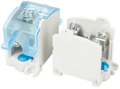odgaleznik-niebieski-obl-25-10-1