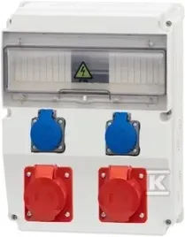 rozdzielnica-caja-12m-16-5-32-5-2x230v-onnline-power