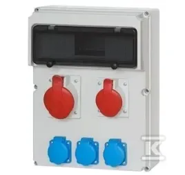 rozdzielnica-femo-13s-16-5-32-5-3x230v-onnline-power