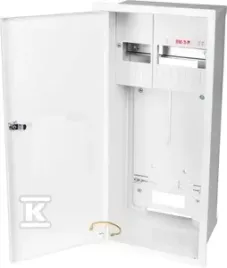 rozdzielnica-rw-3p-z-e-p-t-licznikowa-3f-miejsce-na-12-zabezpieczen-drzwi