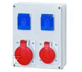 rozdzielnica-r-240-16-5-32-5-2x250v-onnline-power