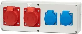 rozdzielnica-horizontal-s-16-5-32-5-2x230v-onnline-power