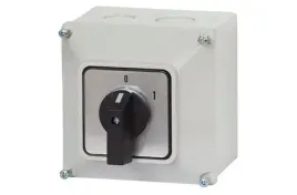 wylacznik-32a-0-1-ip65-w-obudowie-duzej-onnline