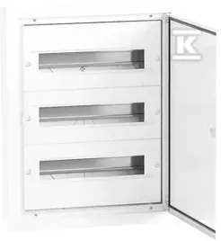 rozdzielnica-podtynkowa-3x16-modulow-ip54-darp-48s-quiteline