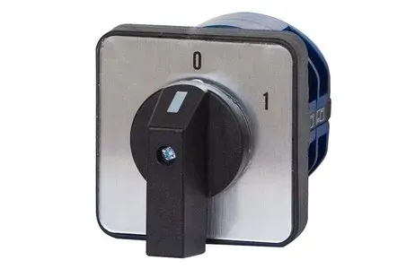 wylacznik-16a-0-1-onnline