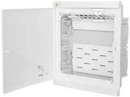 rozdzielnica-elegant-rp-2x12-multimedialna-nowa-wersja-biala-ip-40