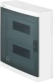 rozdzielnica-elegant-rn-2x12-pe-n-wersja-nowa-dymny-ip-40