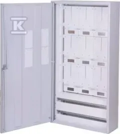 rozdzielnica-licznikowa-uni-system-750-1450-250-l-2x36-72-moduly