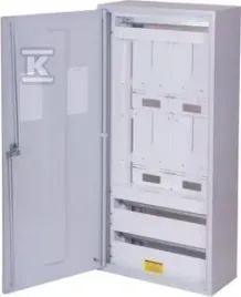 rozdzielnica-licznikowa-uni-system-550-1200-250-lm-3x25-75-modulow