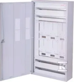 rozdzielnica-licznikowa-uni-system-750-1450-250-lm-4x36-144-moduly