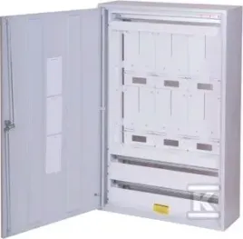 rozdzielnica-licznikowa-uni-system-750-1200-250-lm-3x36-108-modulow