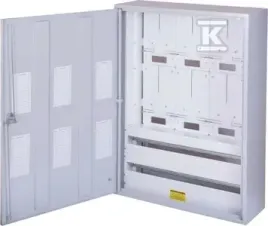 rozdzielnica-licznikowa-uni-system-750-1050-250-lm-2x36-72-moduly