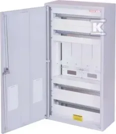 rozdzielnica-licznikowa-uni-system-550-1050-250-lm-4x25-100-modulow