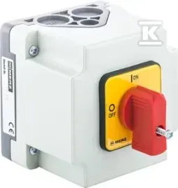 rozlacznik-krzywkowy-0-1-16a-2p-w-obudowie-pokretlo-male-czerwone-bez-bloka