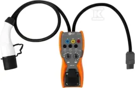 adapter-do-testow-stacji-ladowania-pojazdow-elektrycznych