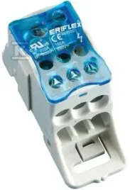 blok-dystrybucyjny-jednopolowy-160a