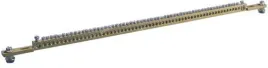 listwa-uziemiajaca-eb-44
