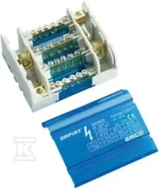 blok-dystrybucyjny-czteropolowy-td-160al